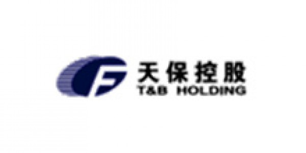 天?？毓?/></a><a href=