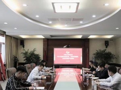 傳承五四精神  爭做有為青年 天津咨詢召開“五四”表彰大會(huì)暨青年崗位建功集體授牌、授旗儀式